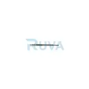 Fits Isuzu D-Max 2017-2024 1.9 D Ruva Glow Plug 8983320410