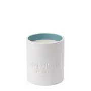 Miller Harris Water Wood Candle