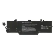 Battery BE06XL For HP Elitebook 1040 G4 Series HSTNN-IB7V HSN-Q02C 9180045-171