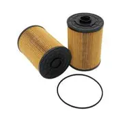 Sakura Fuel Filter - EF-41020