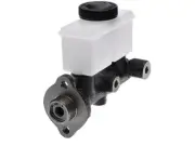 Brake Master Cylinder For 84-85 Mazda RX7 1.1L Rotary 1.3L WG52B8 (for: Mazda)