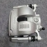 Left front brake wheel cylinder L Replace# 34116860265 AUTO-MOHITO 1pack