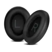 Replacement For Bose 700 NC700 Ear Pads leather Earpads Cushion Headphones AU