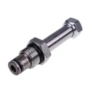 Solenoid Valve Cartridge SV10-21P-0-N-00 SV1021P0N00 for Hydraforce