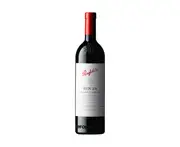 Penfolds Bin 28 Kalimna Shiraz 2018