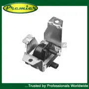 Ignition Coil Pack Premier Fits Rover 25 45 200 100 / Metro MG MG ZR MGF #1