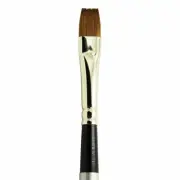 3150 Russian Pure Sable Shader Brush