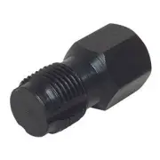 NOx Sensor Thread Chaser M20 12220 LISLE 12220 83045122203