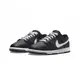 Nike Dunk Low Retro 黑熊貓 DJ6188-002