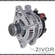 Alternator For Toyota Kluger Gsu40r 3.5l 2gr-fe (for: Toyota)