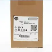 25B-V6P0N104 AB PowerFlex 525 1.1kW (1.5Hp) AC Drive New Sealed 25BV6P0N104