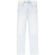 [Isabel Marant] Isabel Marant Lewys Jeans 30 US BLUE