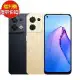 [福利品] OPPO Reno8 T (8G/256G) 6.7吋 5G手機_九成新