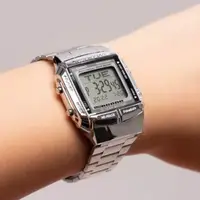 在飛比找蝦皮商城優惠-【WANgT】CASIO 卡西歐 DB-360-1A 電話備