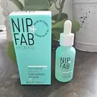 NIP+FAB Hydrate Hyaluronic Fix Extreme4 Concentrate 30ml / 1.01 fl oz NIB!
