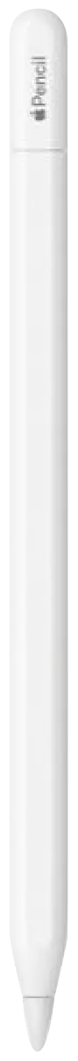 Apple Pencil (USB-C)