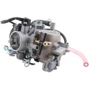 Carburetor 15003-1380 15003-1241 for 1500 VN1500 Classic 1998-2004 Silver