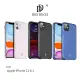 DUX DUCIS Apple iPhone 11 (6.1吋) SKIN Lite 保護殼 背蓋式【出清】