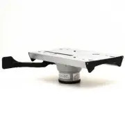 Springfield Marine 3100531-L1 Springfield Trac-lock Slide (3100531l1)