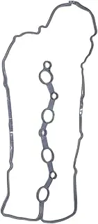 Cylinder Head Cover Gasket,Fit For Hyundai, Tucson Ix35 Santa Fe Sonata Kia Carens Cerato Optima Sorento Sportage 224412G100 Valve Valve Cover Seal