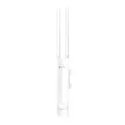 Tp-Link EAP110-Outdoor Access Point OMADA 2.4Ghz 300Mbps MIMO 2x2 IP65 RJ-45