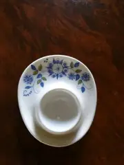 Lotte Norwegian China Egg Cup
