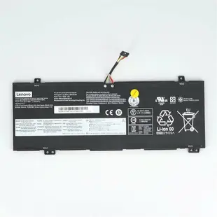 LENOVO L18M4PF3 原廠電池 L18M4PF4 L18C4PF3 L18C4PF4 S540-14 S540-14API S540-14IML S540-14IWL S540-15IWL C340-14 C340-14API C340-14IML C340-14IWL Flex-14IML xiaoxin Air14 2019 5B10T09079 5B10T09081 5B10W67194 5B10W67217 SB10W67200 SB10W67311