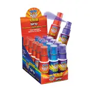 Tnt Sour Spray 30ml x 15