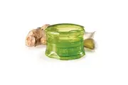 Scullery Essentials Garlic & Ginger Twist