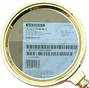 6ES7215-1AG31-0XB0S7-1200, CPU 1215C 6ES7 215-1AG31-0XB0