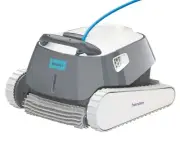 Maytronics Henden H3 Robotic Pool Cleaner