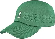 [Kangol] Men's Ventair Space Cap