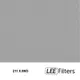 LEE Filter 211 0.9ND 燈紙 色溫紙