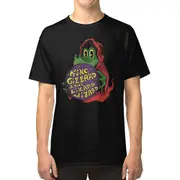 Band king gizzard and the lizard wizard T-shirt