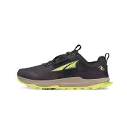 Altra Lone Peak 8 Womens