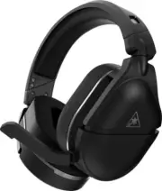 Turtle Beach Stealth 700 Gen 2 Headset - PS4 & PS5
