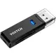 Yoitch USB 3.0 SD讀卡器