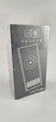 Muama Enence Instant Language Translator (36 Languages) New in Box