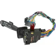 Turn Signal Dimmer Directional Switch Lever 2330814 26083627 For Chevrolet K1500 Tahoe Blazer Suburban 1995 1996 1997 1998 1999
