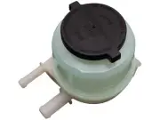 TRQ 18MC67M Power Steering Reservoir Fits 2005-2012 Toyota Avalon (for: Toyota)