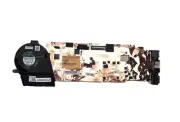 Dell Latitude 15 9520 2-IN-1 i5-1135G7 16Gb Motherboard LA-K441P DY6JH 0DY6JH