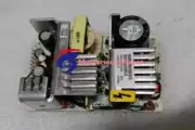 1Pcs New For ASTEC LPT62 Switching Power Supply +5V/8A +12V/3.5A -12V/1A