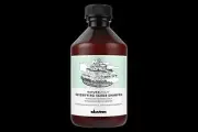 DAVINES NATURALTECH DETOXIFYING SCRUB SHAMPOO 8.45oz / 250ml