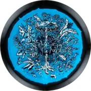 Innova TreeCatcher Halo Star Rollo | Choose Weight & Color