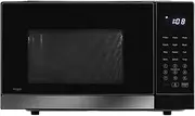 Kogan 25L Inverter Microwave Oven - KAMWO25INWA