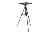 Brateck Lightweight Tripod Projector Stand [PRB-22P]