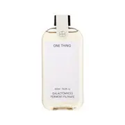 ONE THING - Galactomyces Ferment Filtrate Toner 150ml