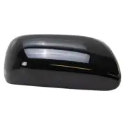 Door Mirror Cap-Paint to Match Mirror Cap TRQ MCA04009