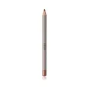 SKKN by Kim Make-up contouring pencil for lips color Nude 14 1,13 g