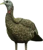 Avian X Lookout Turkey Decoy